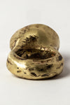 Parts of Four Giant Roman Ring E1501-27-TOM+PYR